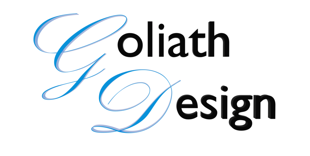 Goliath Design